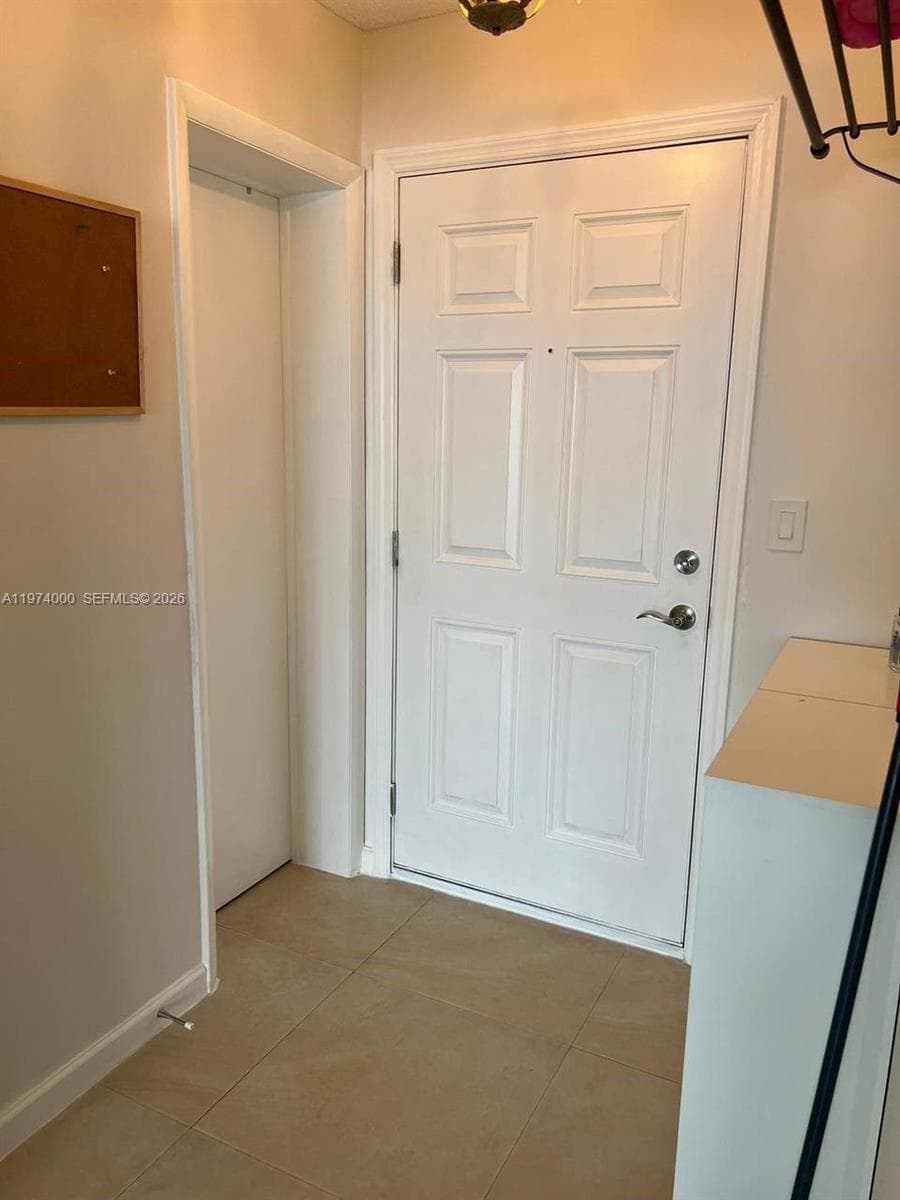 RIVIERA CONDOMINIUM · #34 in Miami - Photo 8
