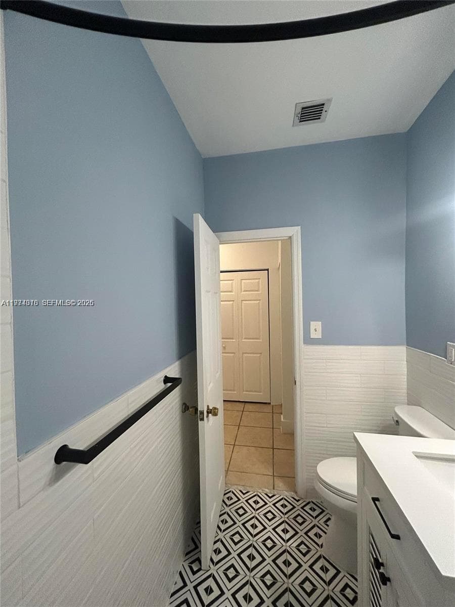 Enclave on South Beach · #A207 in Miami Beach - Photo 13