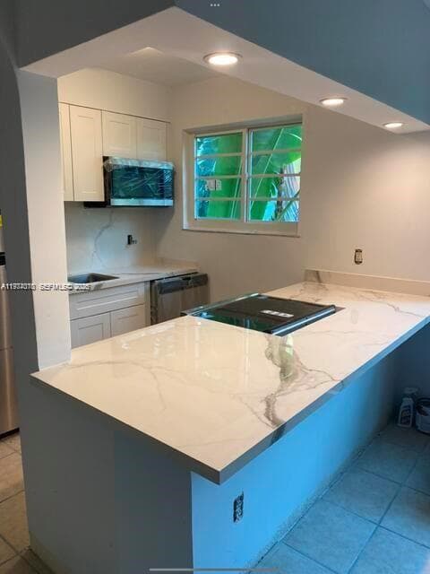 Enclave on South Beach · #A207 in Miami Beach - Photo 12
