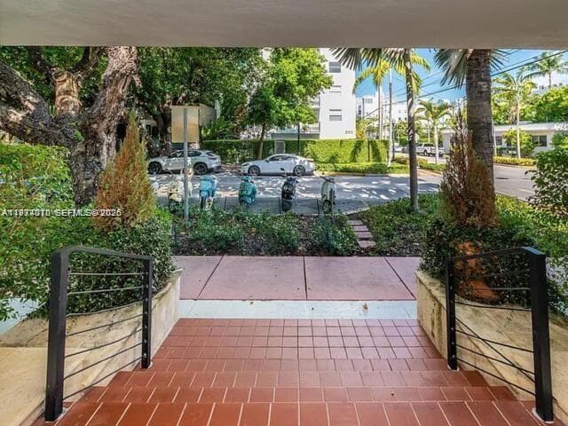 Enclave on South Beach · #A207 in Miami Beach - Photo 7