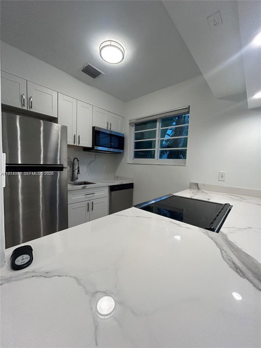 Enclave on South Beach · #A207 in Miami Beach - Photo 3