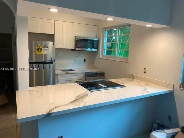 Enclave on South Beach · #A207 in Miami Beach - Photo 9