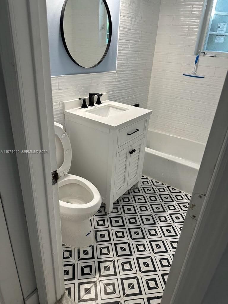Enclave on South Beach · #A207 in Miami Beach - Photo 11