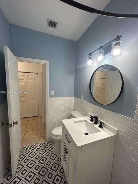 Enclave on South Beach · #A207 in Miami Beach - Photo 4