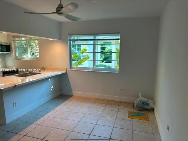 Enclave on South Beach · #A207 in Miami Beach - Photo 8