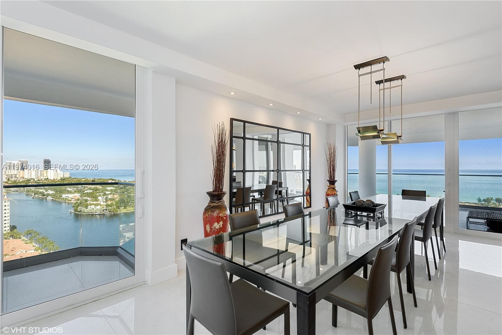 Turnberry Isle · #28J in Aventura - Photo 6