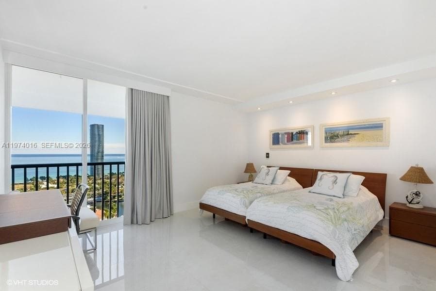 Turnberry Isle · #28J in Aventura - Photo 12