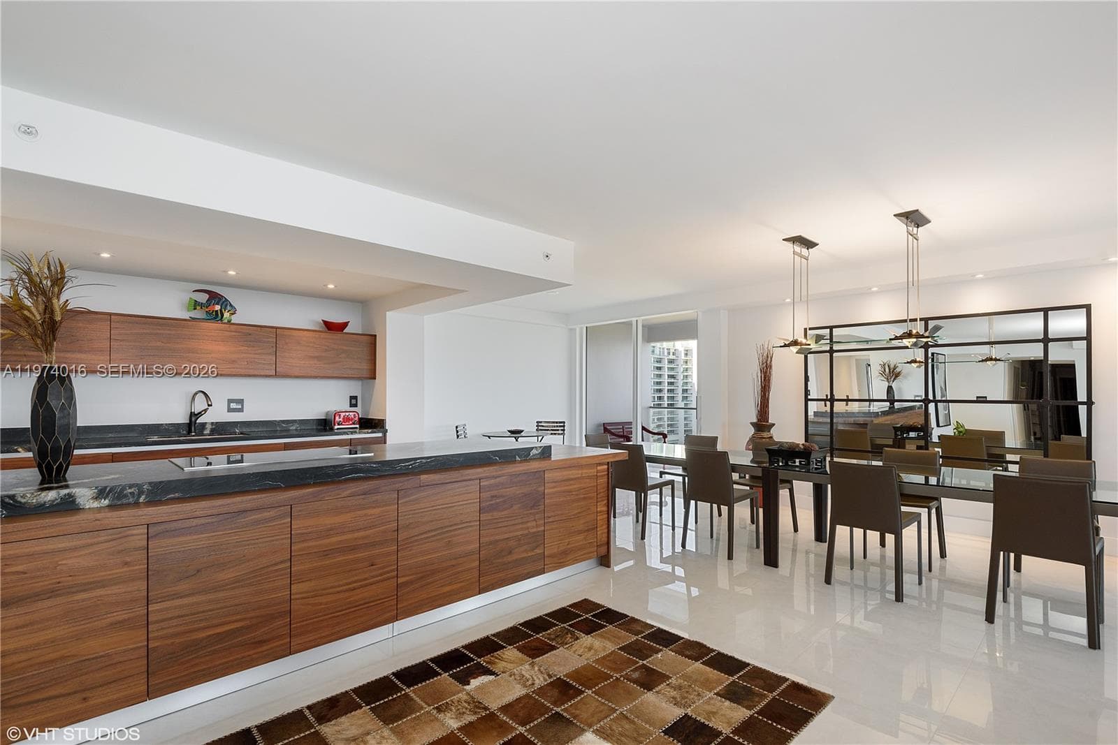 Turnberry Isle · #28J in Aventura - Photo 7