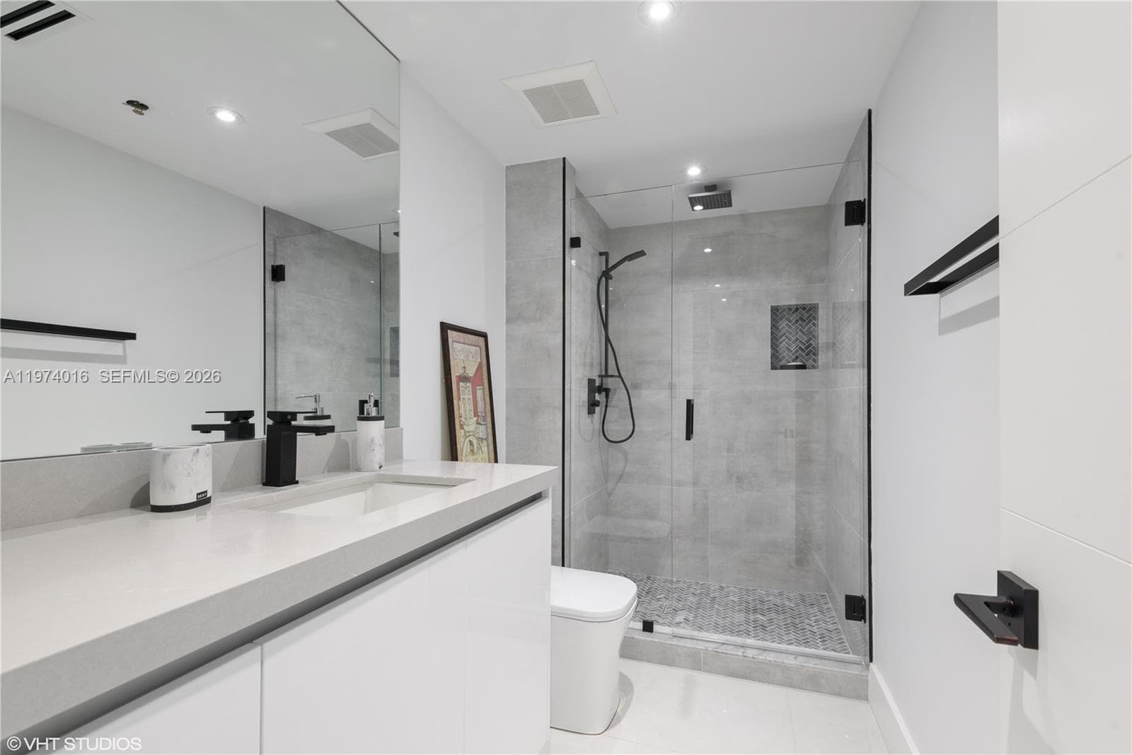 Turnberry Isle · #28J in Aventura - Photo 15