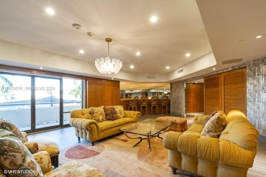 Turnberry Isle · #28J in Aventura - Photo 21