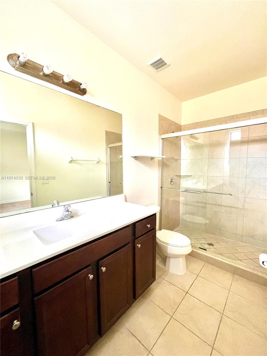 9271 W 33rd Ln photo 13