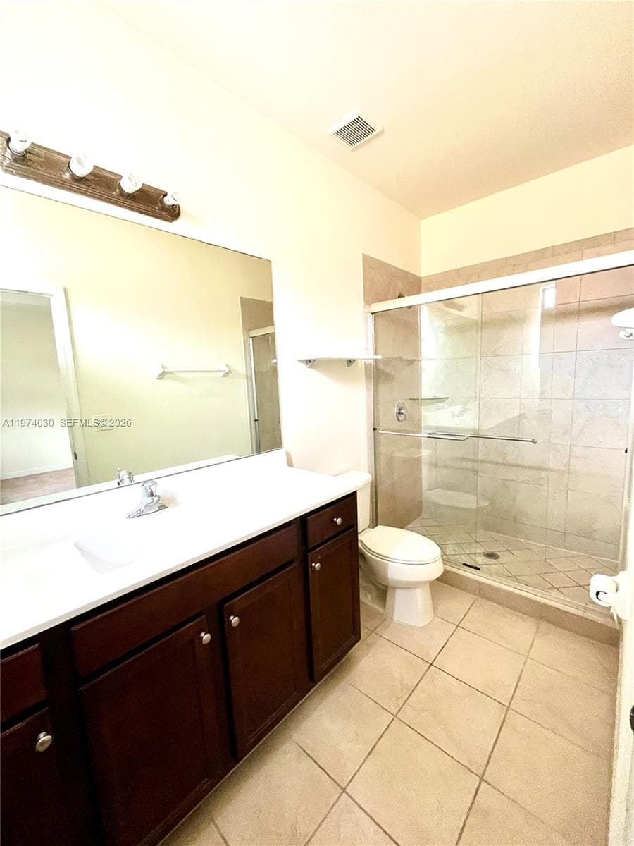 9271 W 33rd Ln photo 12