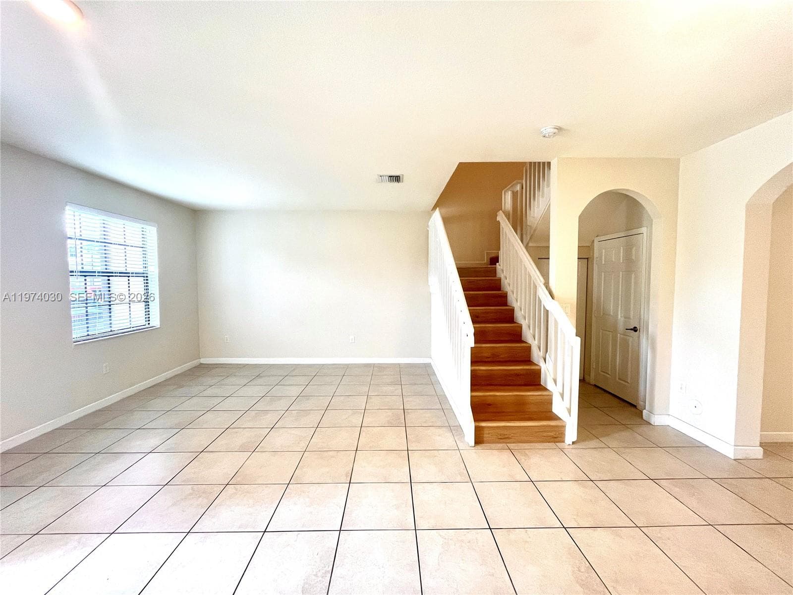 9271 W 33rd Ln photo 5