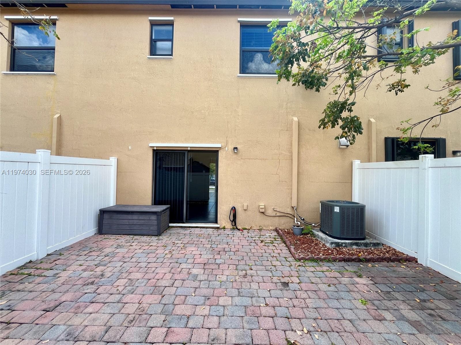 9271 W 33rd Ln photo 20