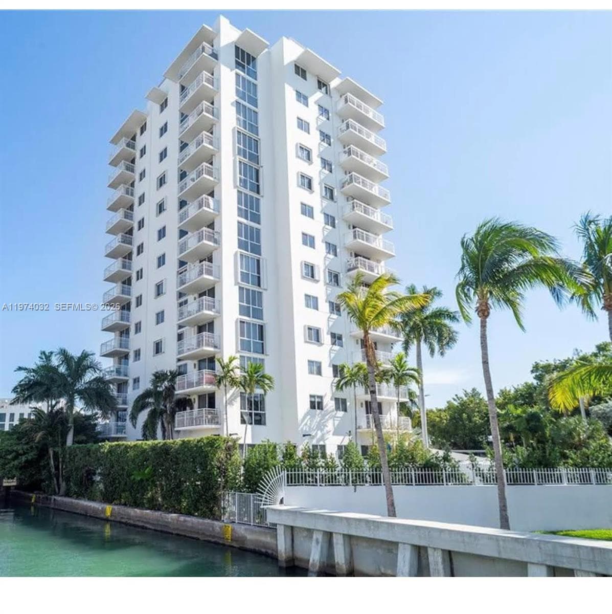 bay plaza · #1107 in Miami Beach - Photo 23