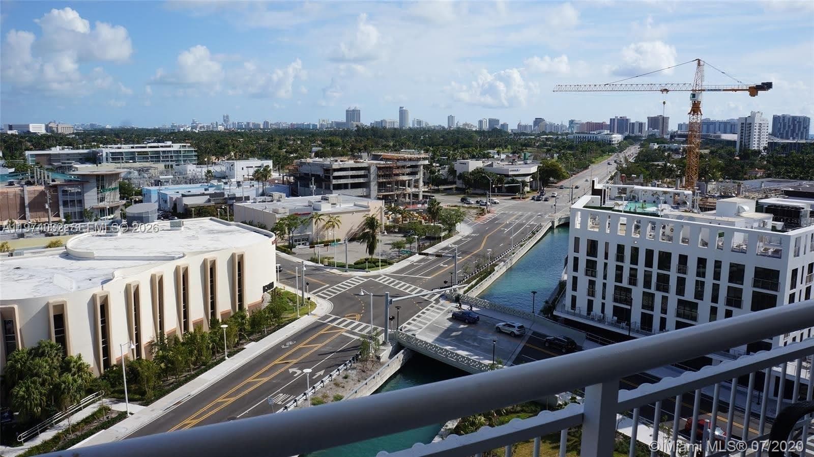 bay plaza · #1107 in Miami Beach - Photo 6