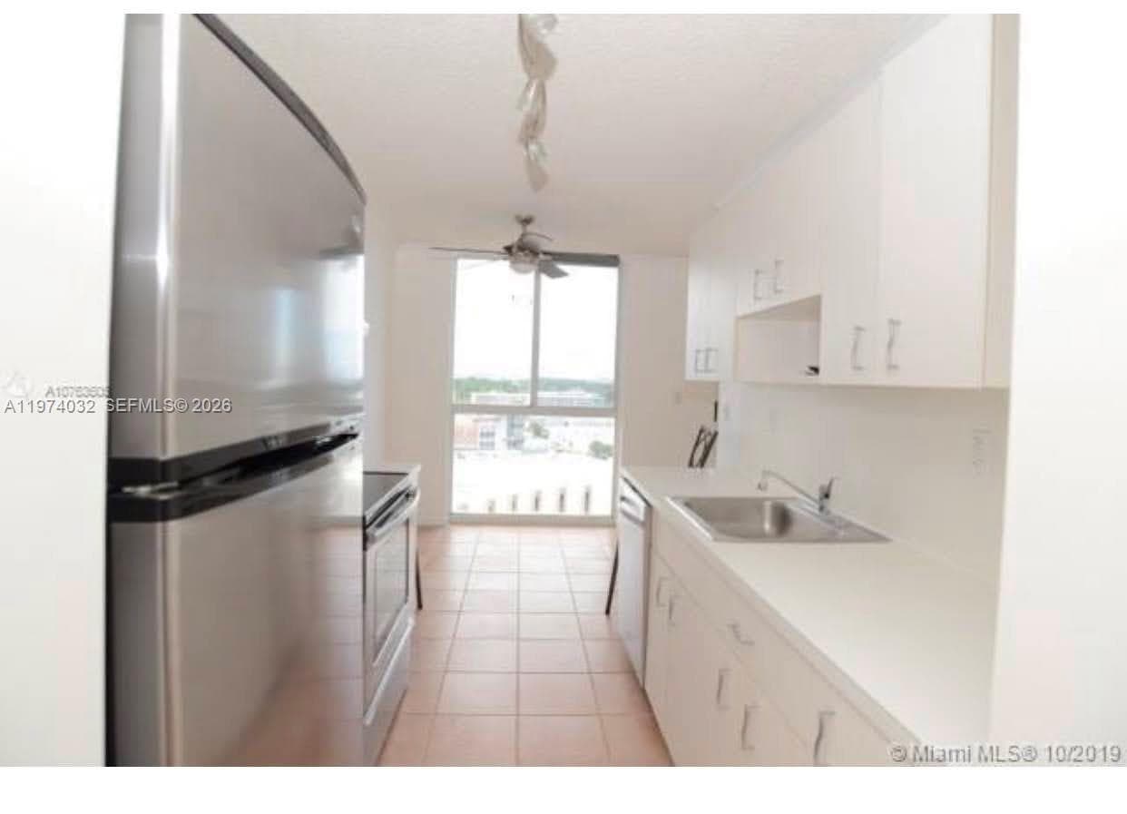 bay plaza · #1107 in Miami Beach - Photo 17