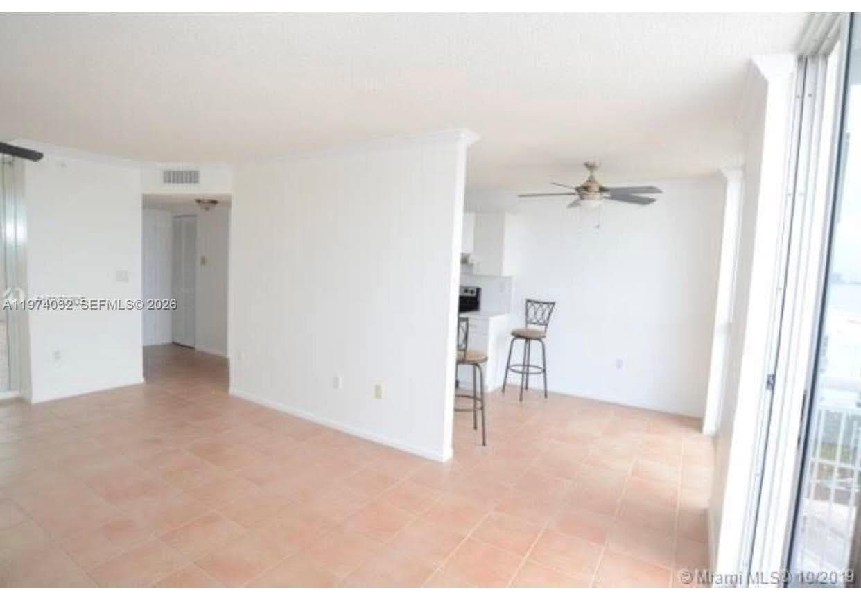 bay plaza · #1107 in Miami Beach - Photo 16