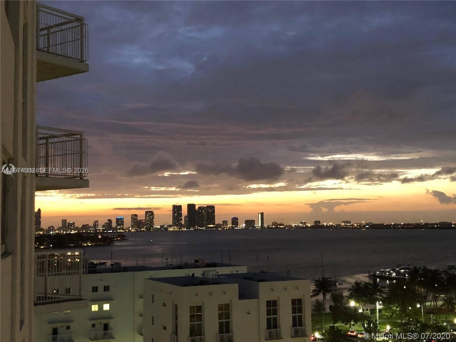 bay plaza · #1107 in Miami Beach - Photo 7