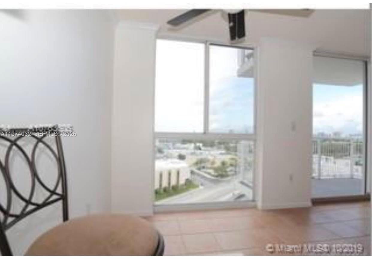 bay plaza · #1107 in Miami Beach - Photo 3