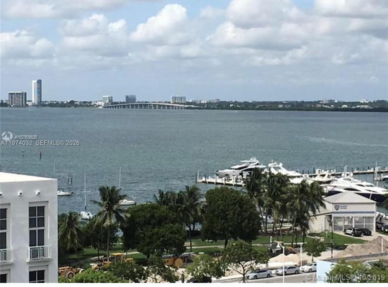 bay plaza · #1107 in Miami Beach - Photo 1