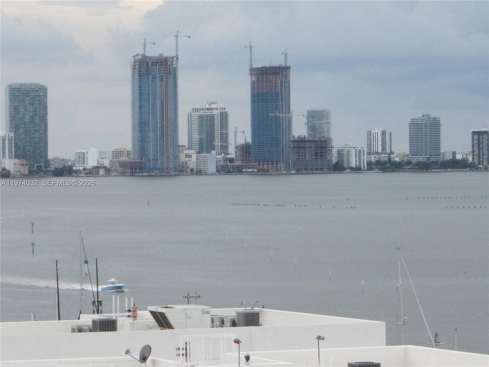 bay plaza · #1107 in Miami Beach - Photo 5