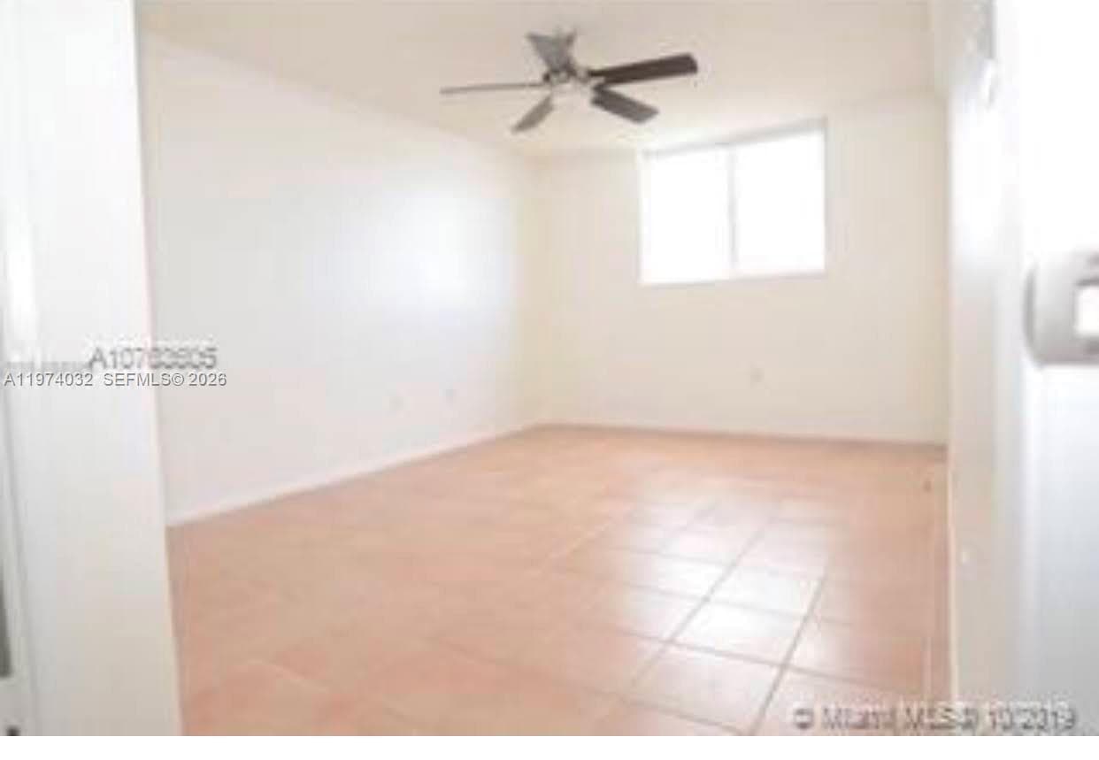 bay plaza · #1107 in Miami Beach - Photo 20