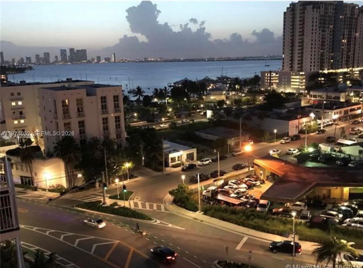 bay plaza · #1107 in Miami Beach - Photo 10
