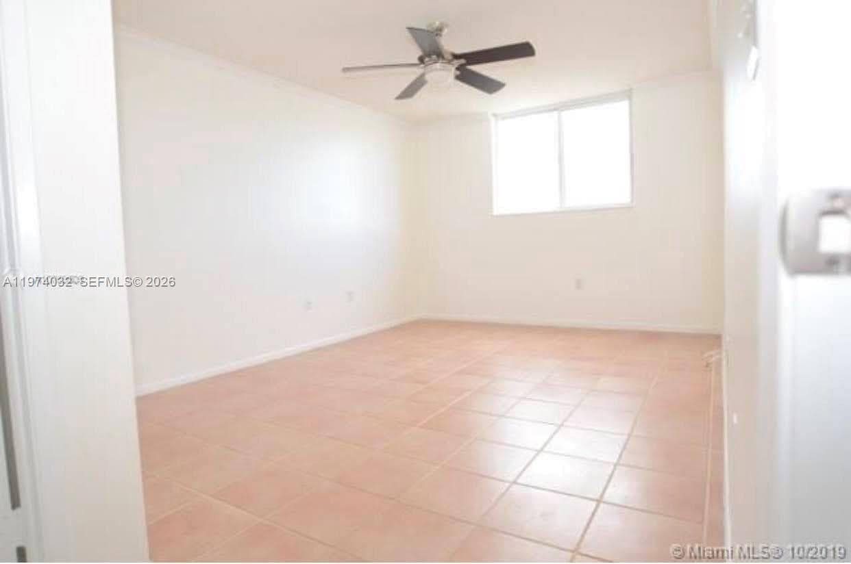 bay plaza · #1107 in Miami Beach - Photo 18