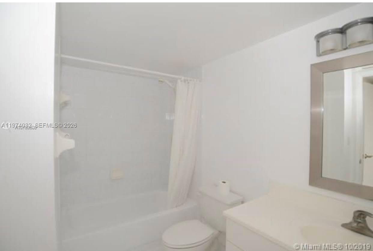 bay plaza · #1107 in Miami Beach - Photo 11