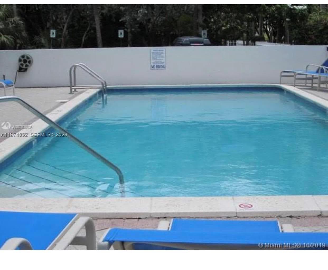bay plaza · #1107 in Miami Beach - Photo 19