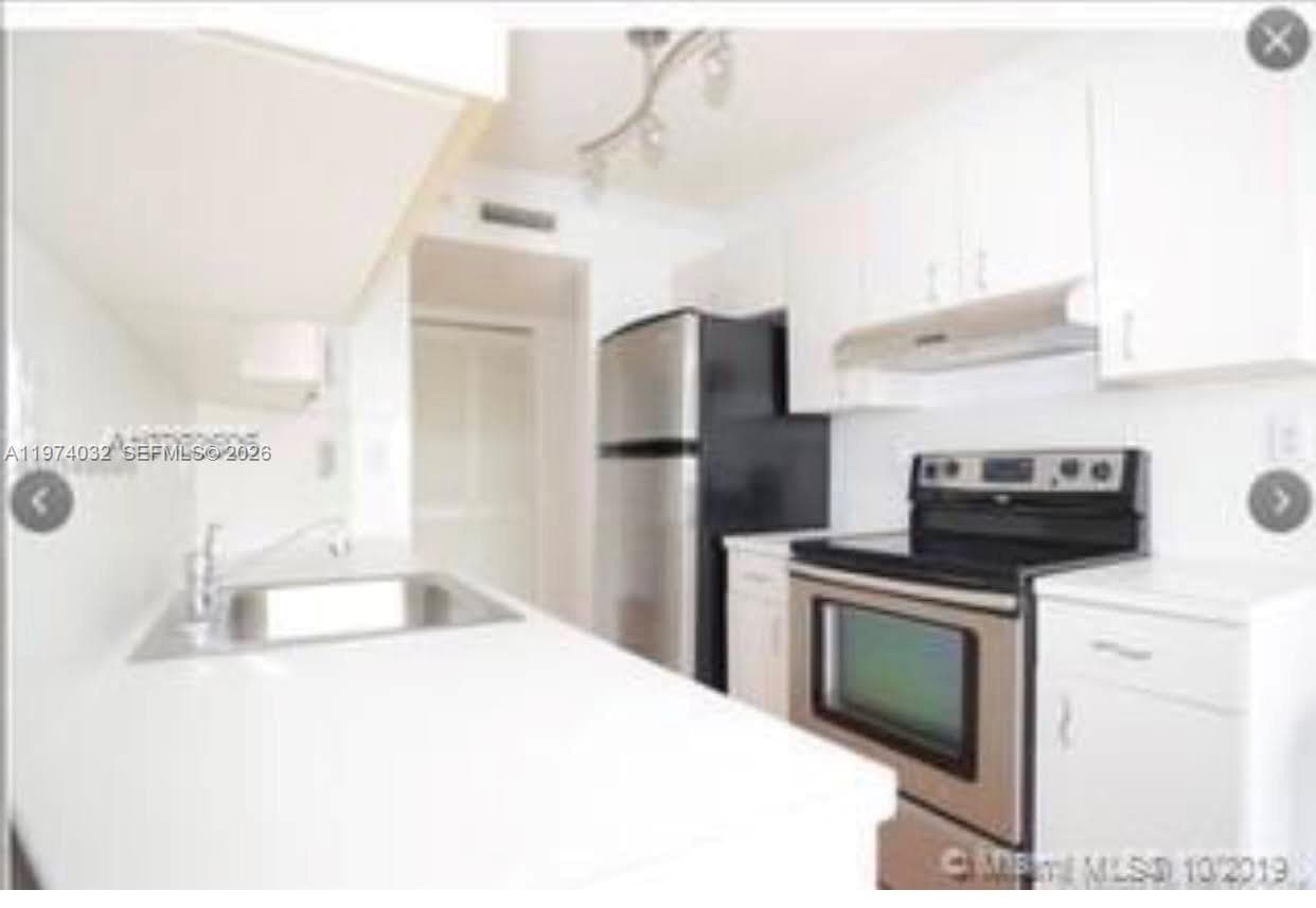 bay plaza · #1107 in Miami Beach - Photo 21