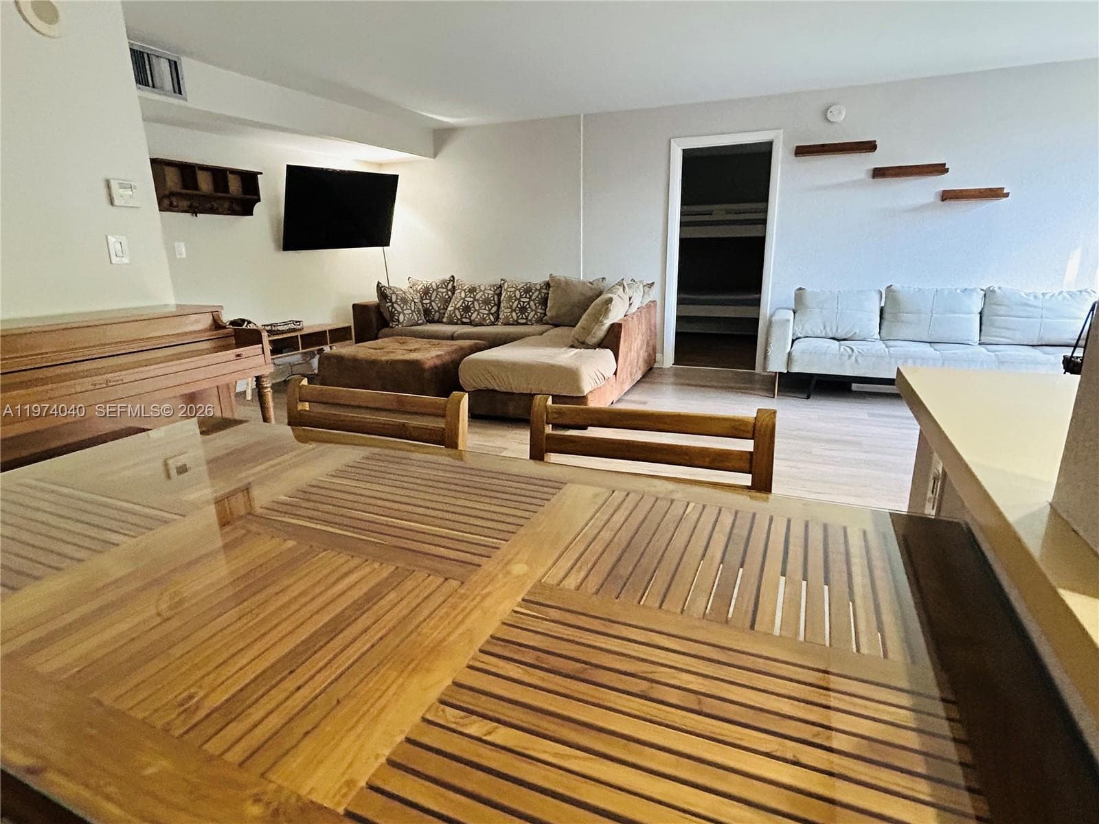 PLAZA OF AMERICAS CONDO P · #219 in Sunny Isles Beach - Photo 9