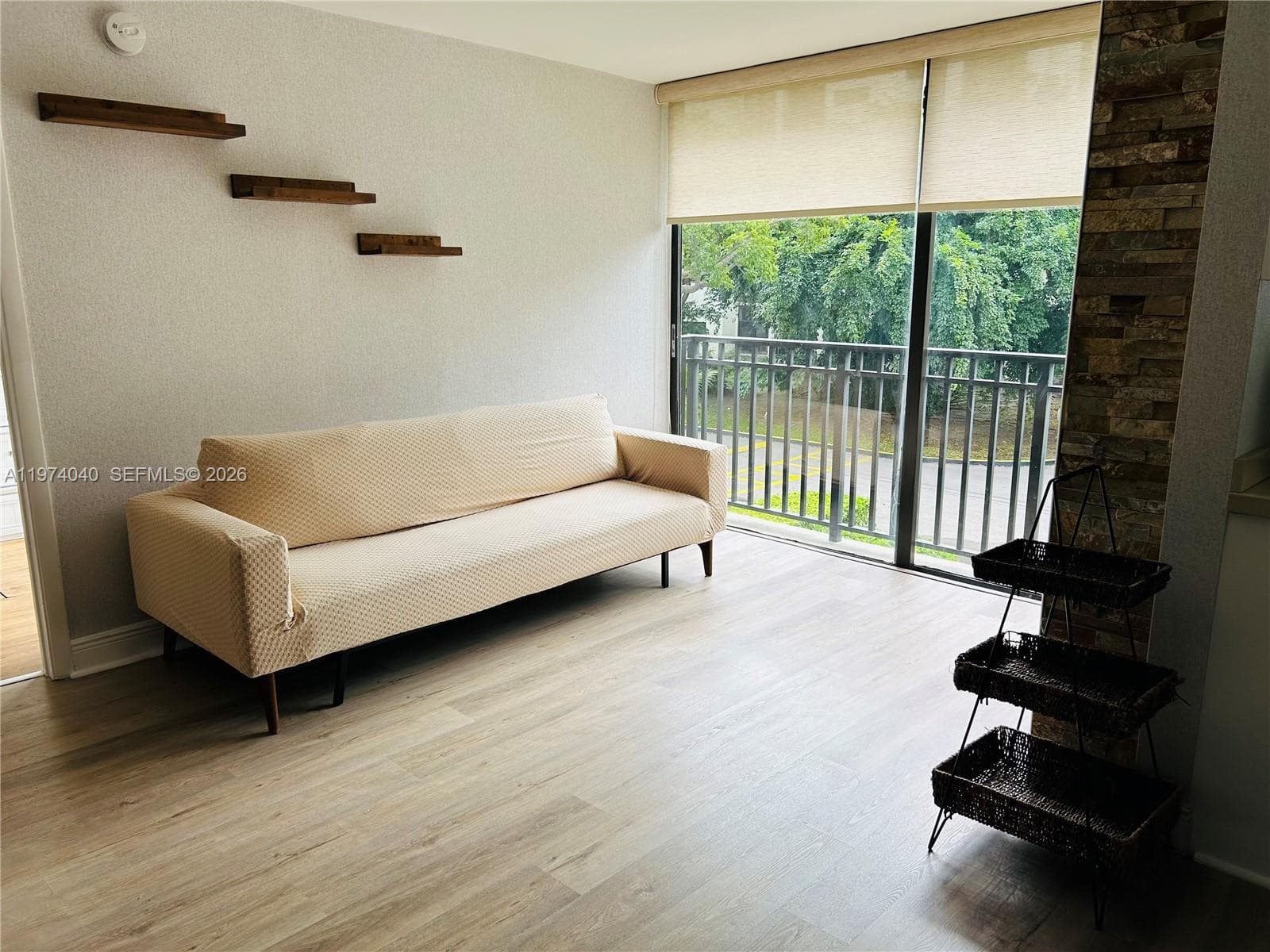 PLAZA OF AMERICAS CONDO P · #219 in Sunny Isles Beach - Photo 24