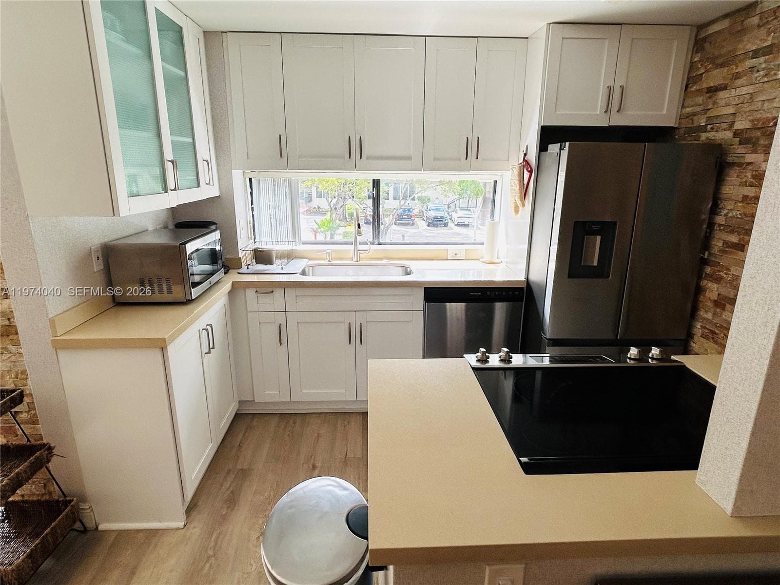 PLAZA OF AMERICAS CONDO P · #219 in Sunny Isles Beach - Photo 8
