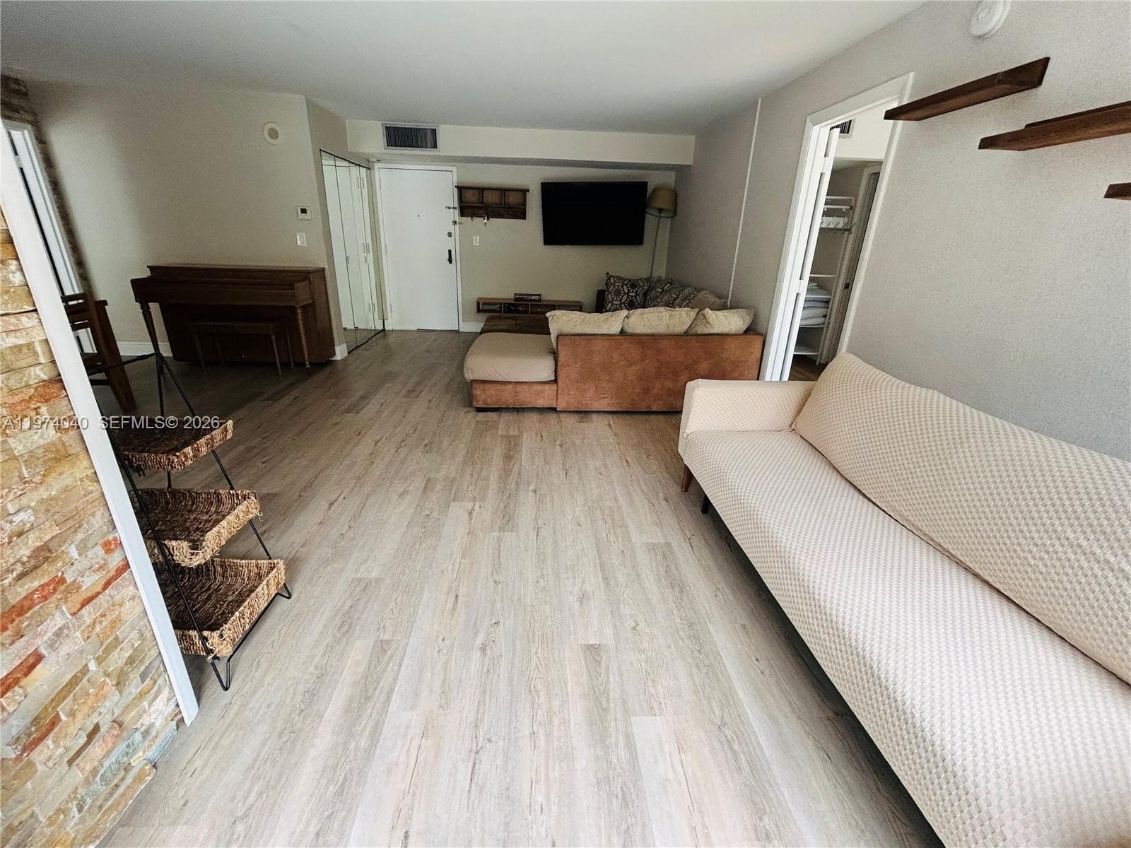 PLAZA OF AMERICAS CONDO P · #219 in Sunny Isles Beach - Photo 25