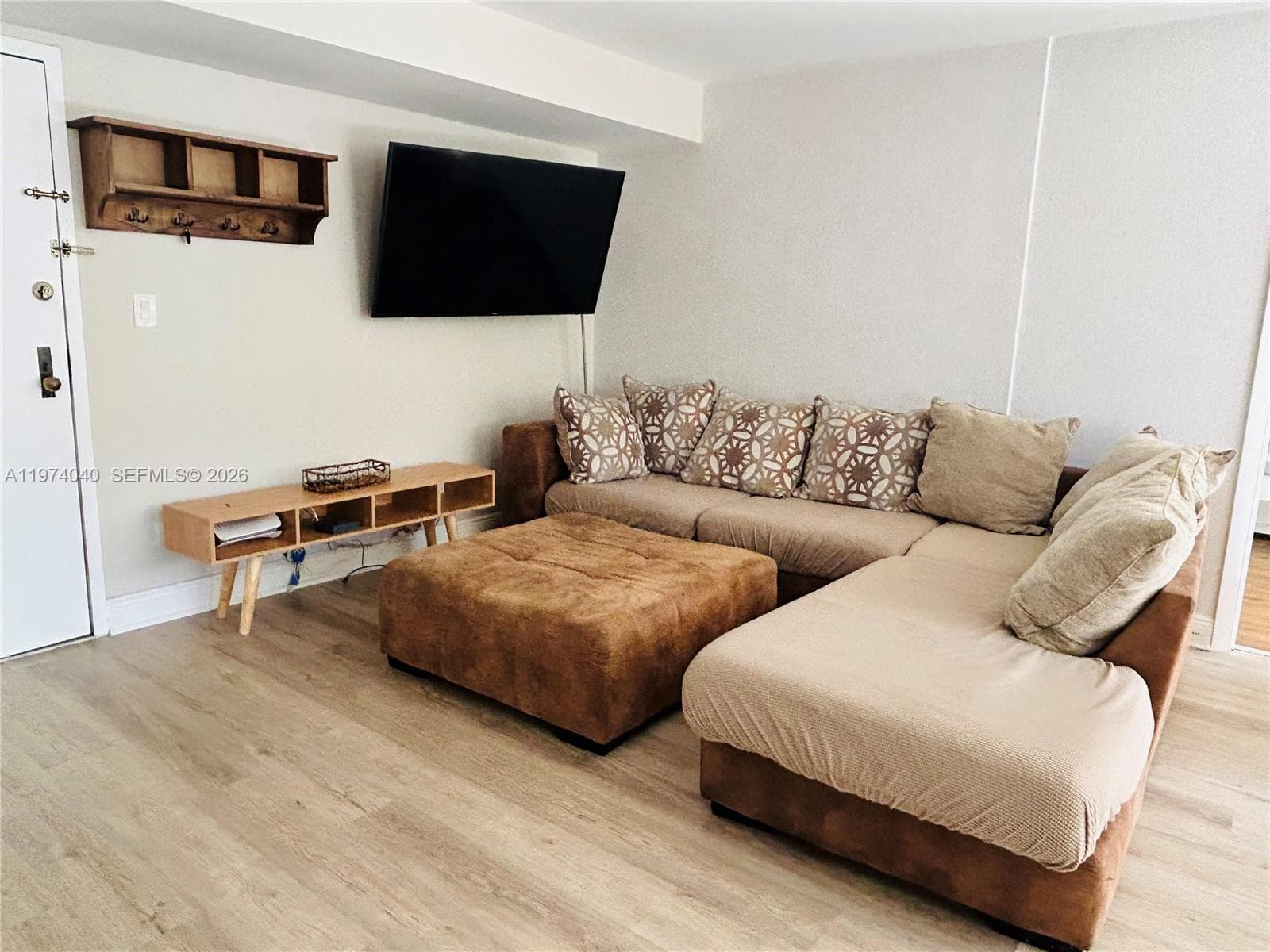 PLAZA OF AMERICAS CONDO P · #219 in Sunny Isles Beach - Photo 21