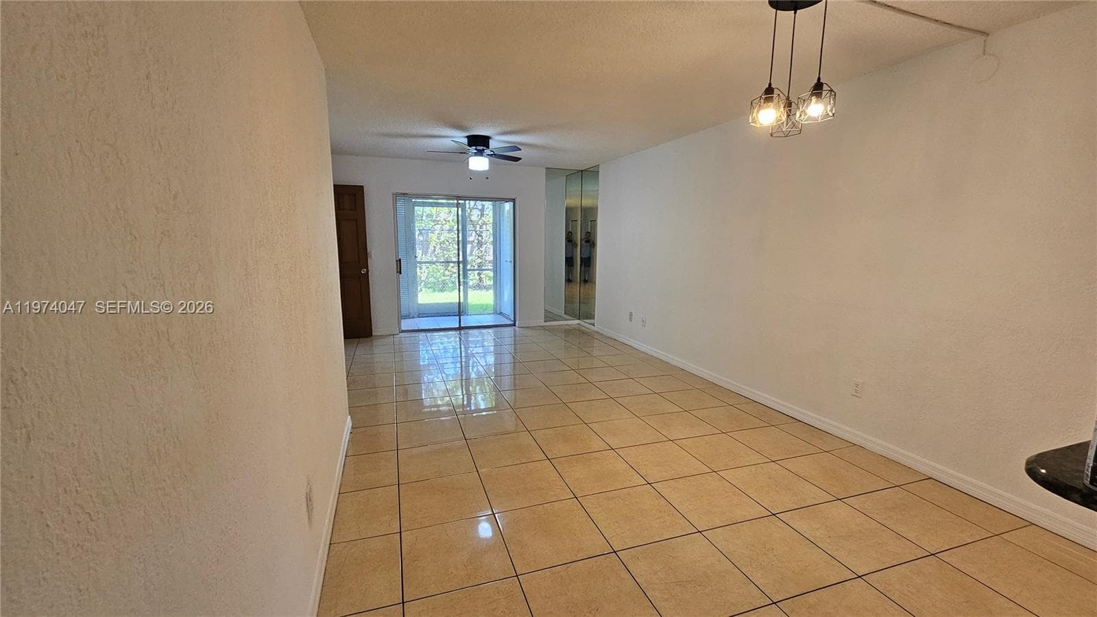 MONTEREY VILLAGE-ONE COND · #101-2 in Miami - Photo 2