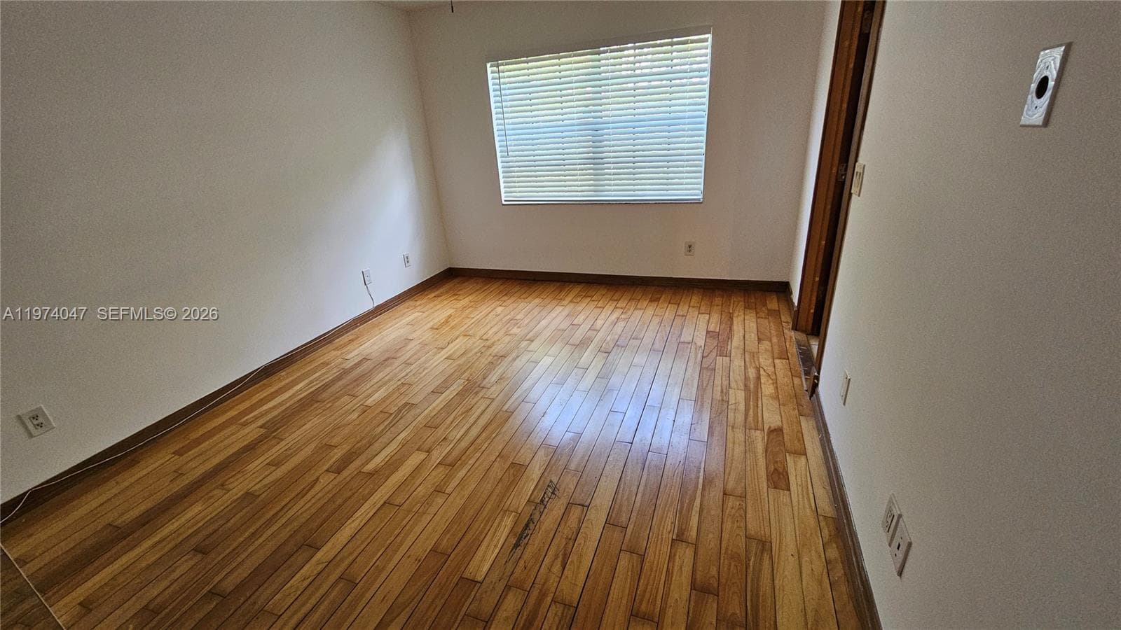 MONTEREY VILLAGE-ONE COND · #101-2 in Miami - Photo 6