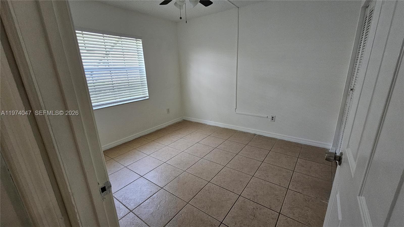MONTEREY VILLAGE-ONE COND · #101-2 in Miami - Photo 7