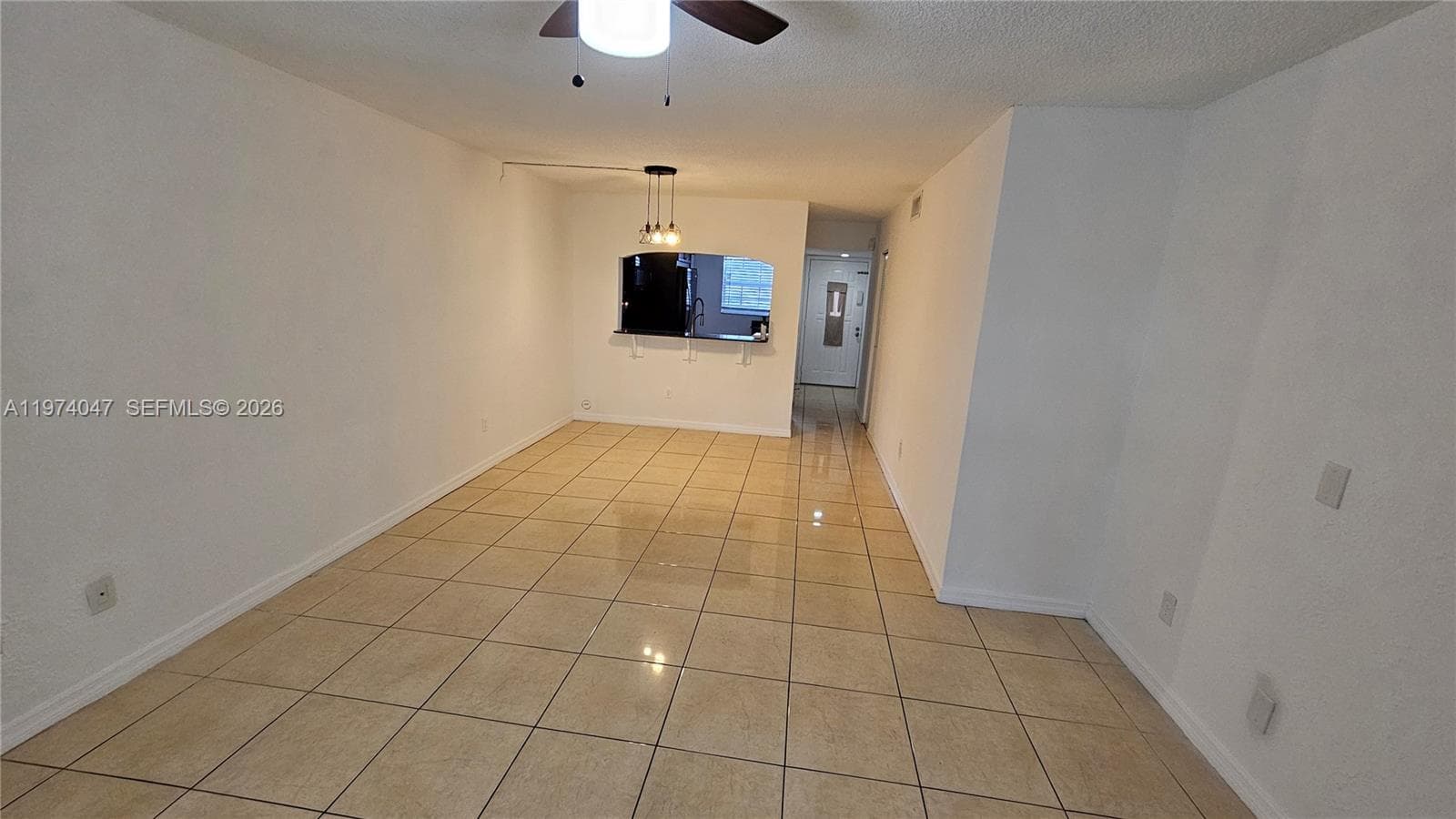 MONTEREY VILLAGE-ONE COND · #101-2 in Miami - Photo 1