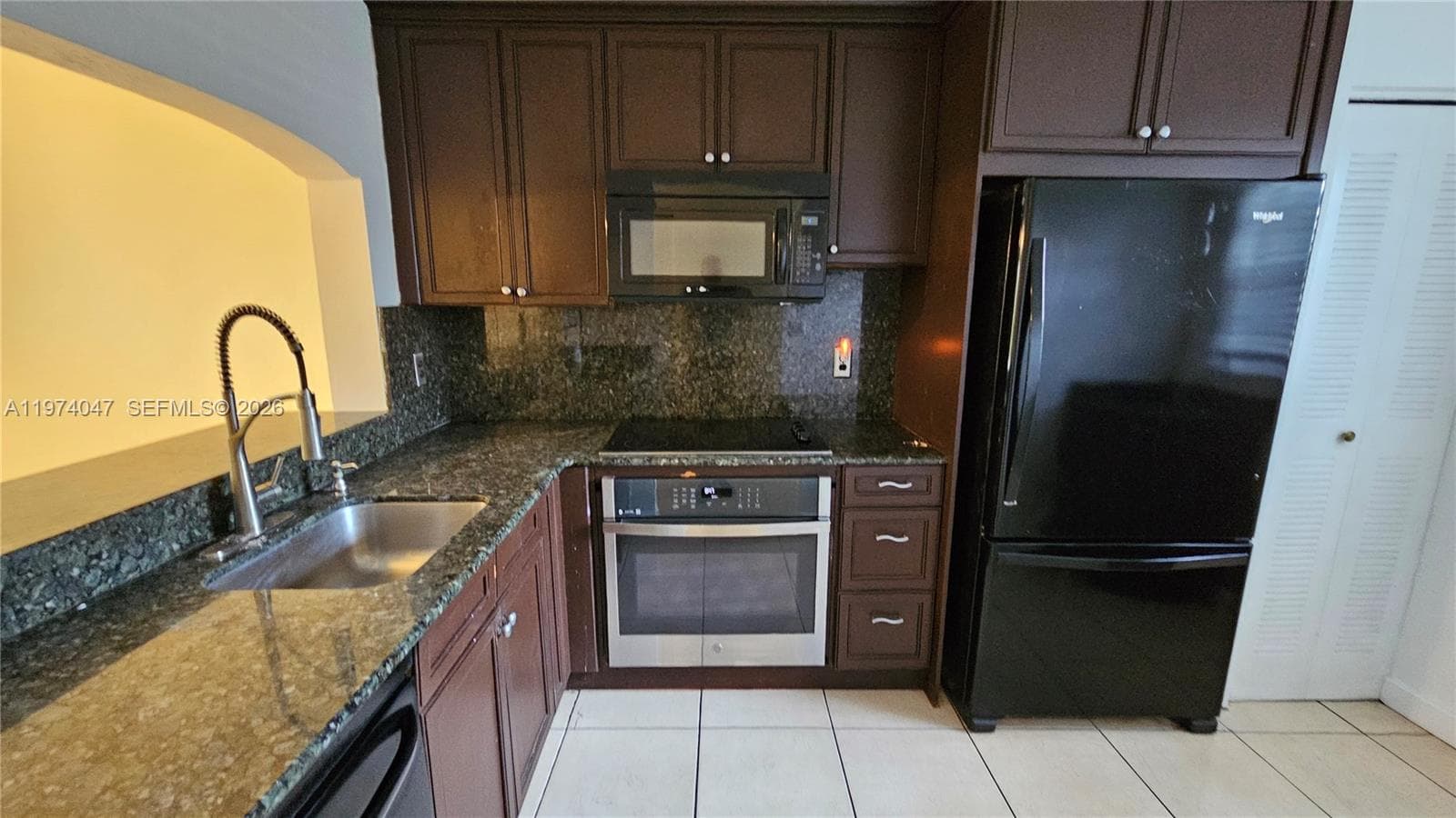 MONTEREY VILLAGE-ONE COND · #101-2 in Miami - Photo 5