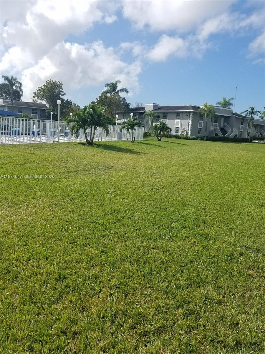 MONTEREY VILLAGE-ONE COND · #101-2 in Miami - Photo 20