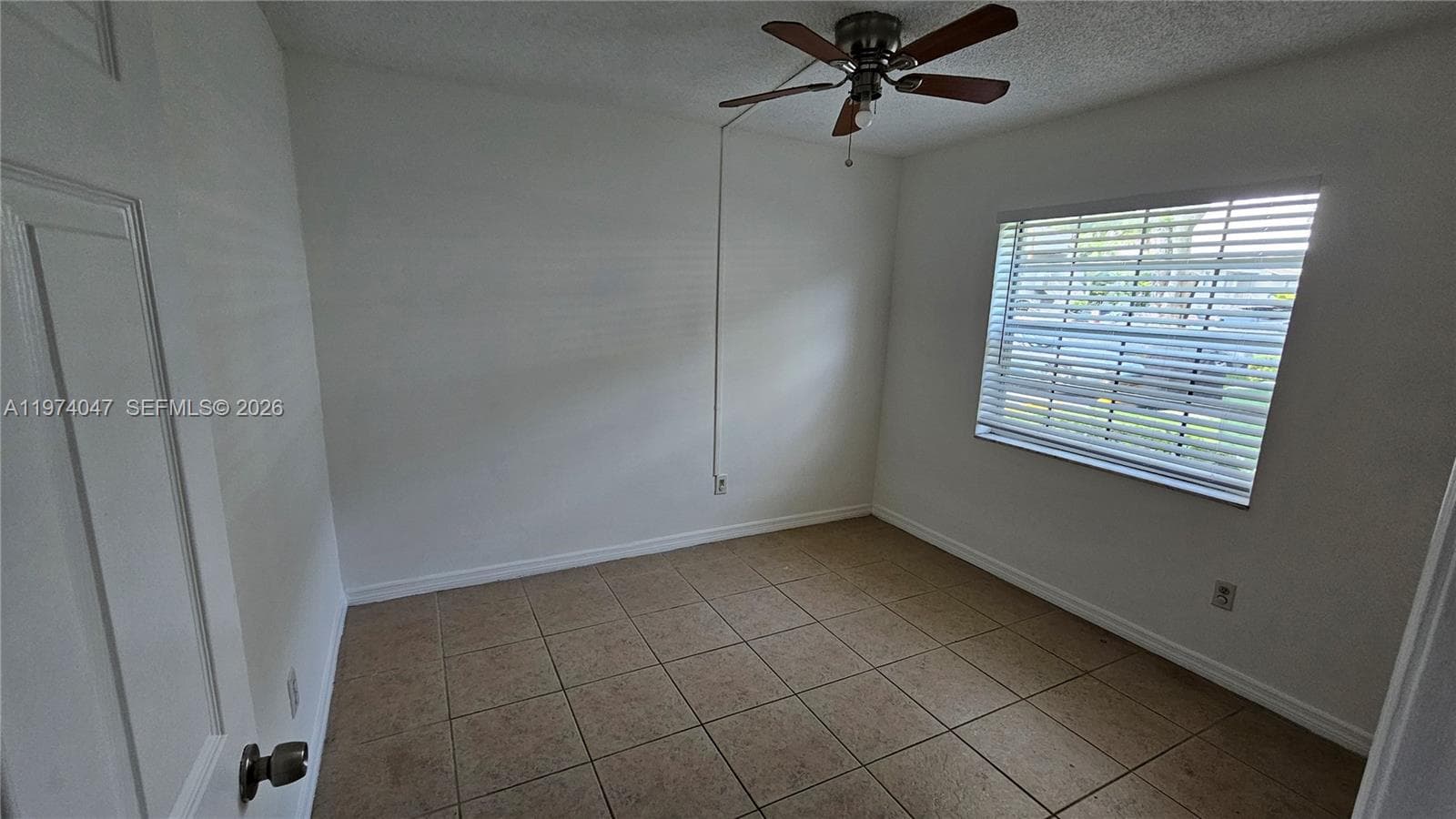MONTEREY VILLAGE-ONE COND · #101-2 in Miami - Photo 9
