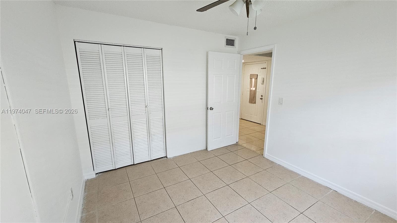 MONTEREY VILLAGE-ONE COND · #101-2 in Miami - Photo 10