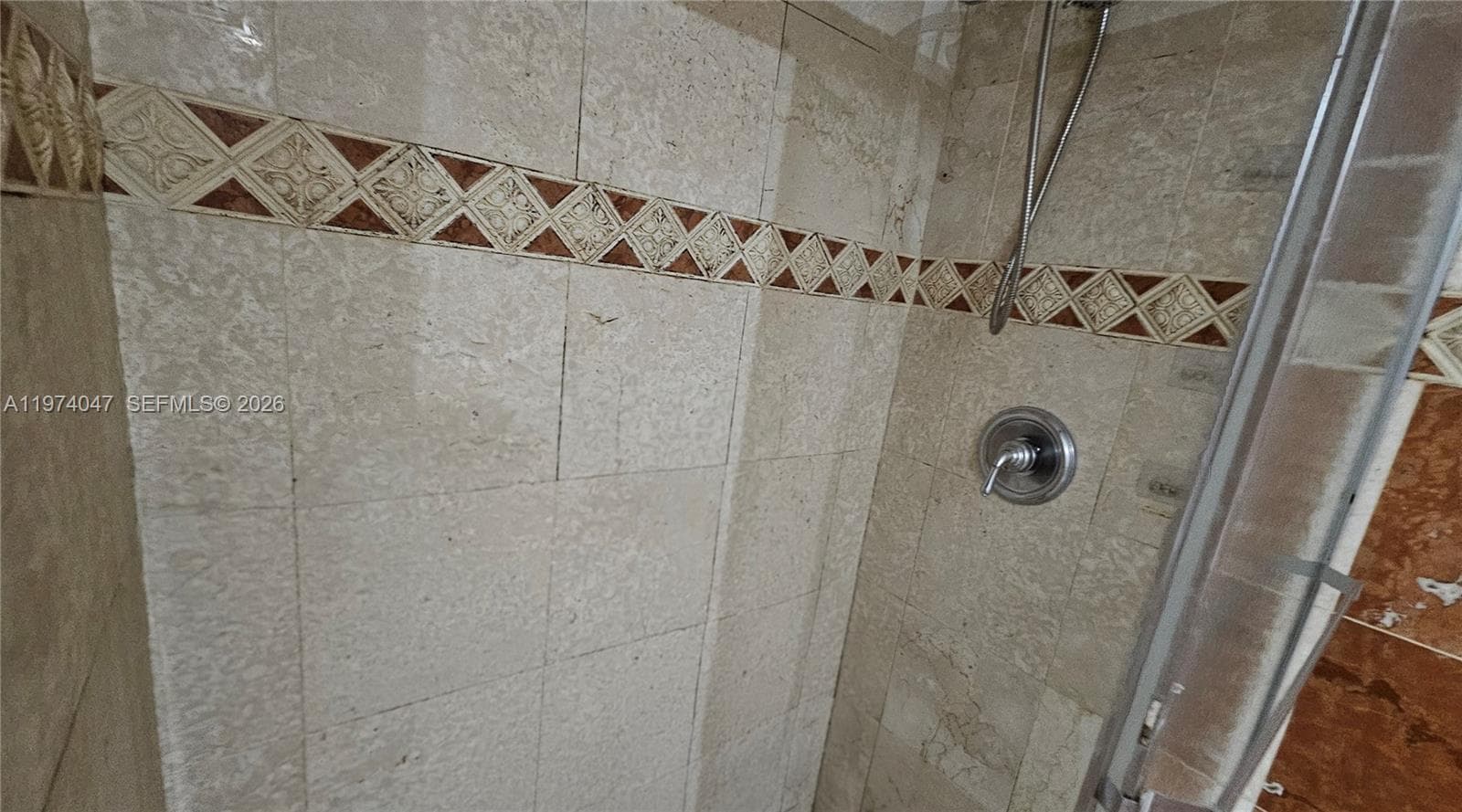 MONTEREY VILLAGE-ONE COND · #101-2 in Miami - Photo 14
