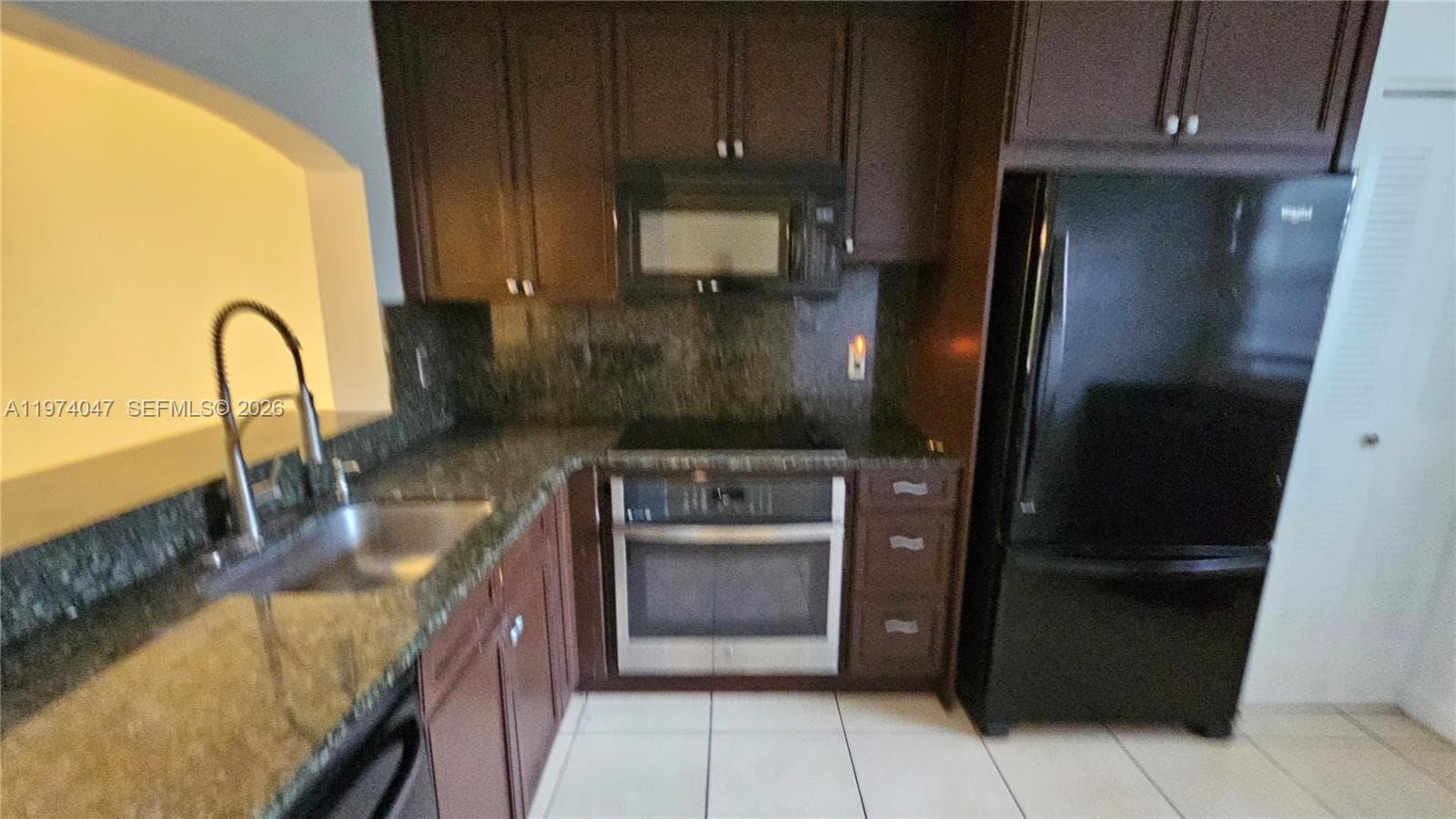 MONTEREY VILLAGE-ONE COND · #101-2 in Miami - Photo 15