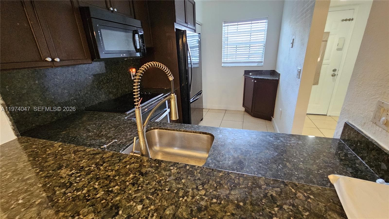 MONTEREY VILLAGE-ONE COND · #101-2 in Miami - Photo 11