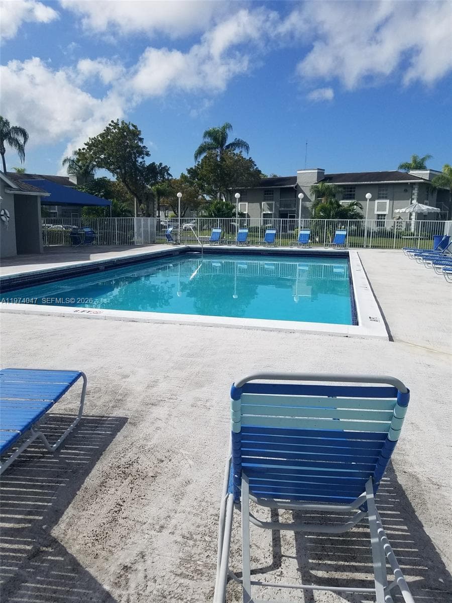 MONTEREY VILLAGE-ONE COND · #101-2 in Miami - Photo 19