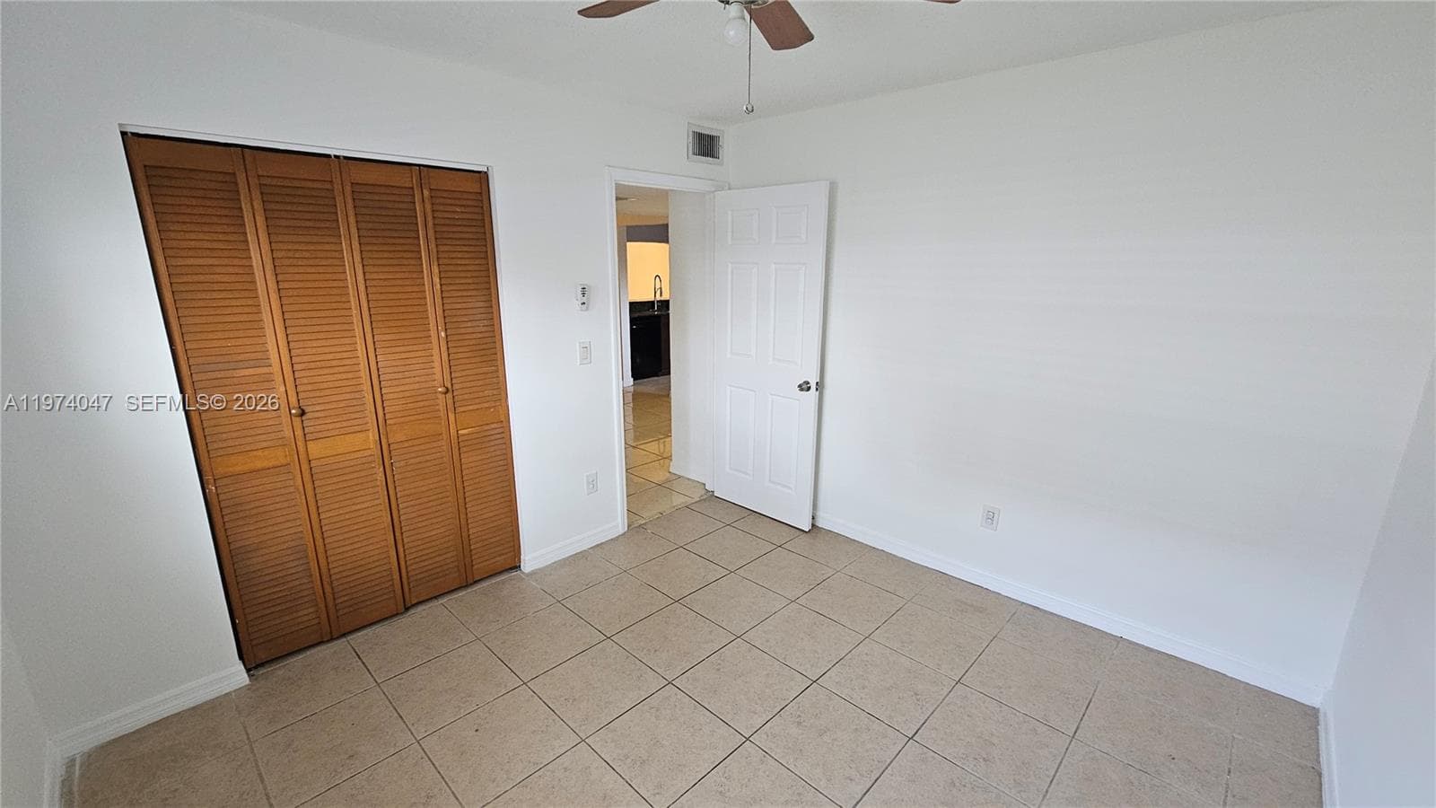 MONTEREY VILLAGE-ONE COND · #101-2 in Miami - Photo 4